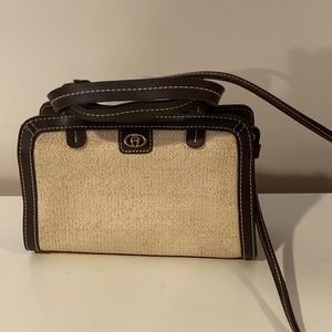 Etienne Aigner Mini Bag